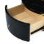 Table de rangement Chic Chic-993789538