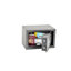Home and Office Safe