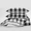 Ensemble d'édredon en coton Buffalo Creek-60389327-60389334