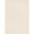 Crème / beige est en rupture de stock