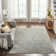 Josuah Wool Oriental Indoor Rug
