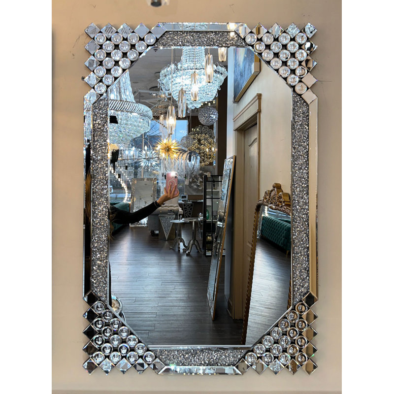 Miroir Kateara