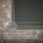Riverby 27"L x 22"W Kitchen Sink-18949214