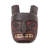 Handmade Figurine / Sculpture Decorative Object
