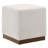 Modway Tilden Upholstered Ottoman-96356248