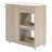 Modway Culinary Kitchen Cart With Towel Bar-88849737