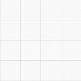 Berta 7-7/8 In. X 7-7/8 In. Ceramic Wall Tile