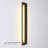Kegley LED Wall Light Aluminium Linear Waterproof Outdoor Dimmable-1614067980-1614067982