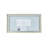 Metal Flat Wall Mirror-69509963