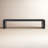 Channing 62"-82" Solid Wood Bench-1451323275-1451323273