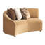 Alston 2-Pc Sectional With Arms-1292960710