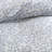 Darcy Blue Botanical Print 5-Piece Queen Comforter Set-124242142-124242144