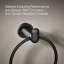 Kumin Towel Ring-40444530