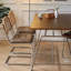 Table de salle à manger Modern Modern-346204671