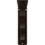 Support en fer forgé-1556284501-1556284497