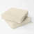 Beige selected