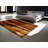 Sagebrush Shadows Rug-508509553
