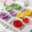 Bonita Dinnerware Set-100668157-116641921