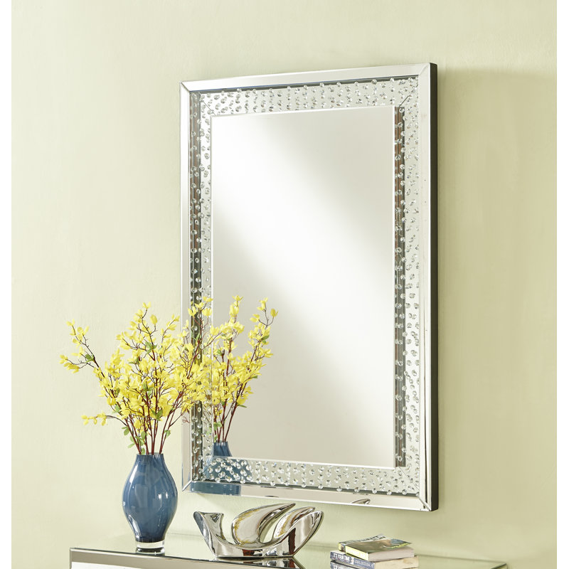 Miroir d'appoint Stillings