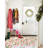 Ornaments Multi Machine Washable Rug-103619902