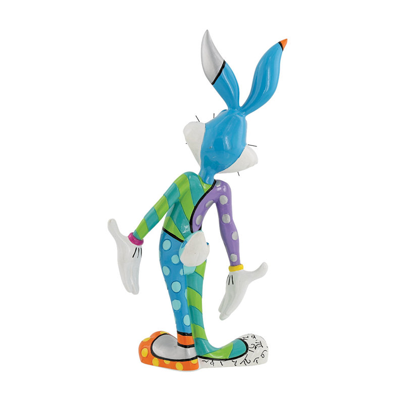 Entertainment Figurines & Sculptures