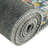 Oppie Performance Chenille Oriental Indoor Rug-1871140820