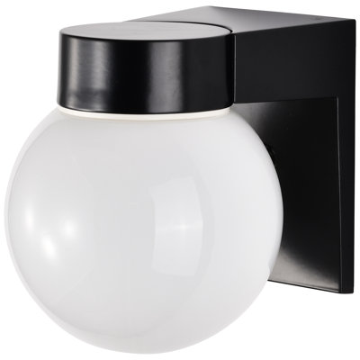 Akerah Wall Light