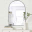 Miroir mural Novilia-549562464