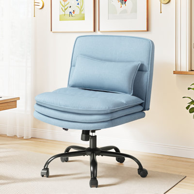 Chaise de bureau Criss