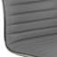 Chaise de bureau Merchiston-1683903428-1702009739