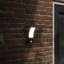 Dashauna Plug-in LED Outdoor Wall Lights-172692089