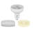 USB LED Air Freshener Diffuser (2-Pack)-488936471