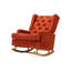 Chaise berçante Elliegrace-1035121859
