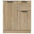 Sonoma Oak selected