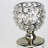 Tabletop Candelabra-847425870