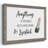 " Hard Work And Lipstick "-2090674992-2090674995