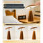 Table Lamp-1342751546