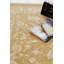 Sagadi Oriental Hand Woven Area Rug-63712519