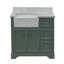 Ensemble de meuble-lavabo simple 36 po Emiliano-1597181468-1604712737