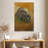Kerner Skull 1887-108485381