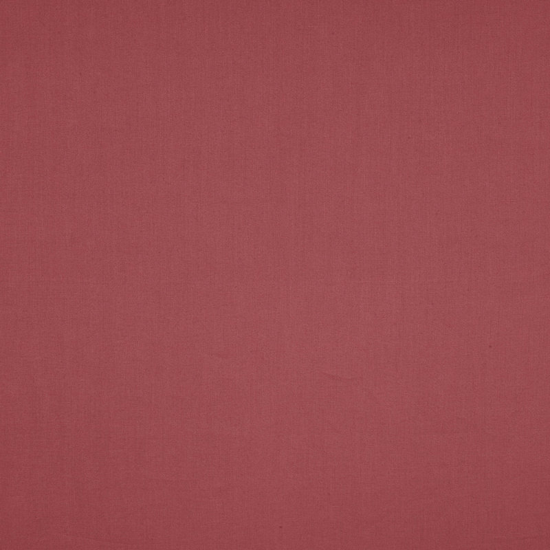 Tissu en lin Piet Performance, Azalée