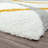 Brooklington Performance Indoor Rug-385991526