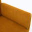 Chaise de bureau à domicile-254256212