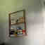 Customer photo 2 of 5