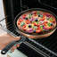 11 - Piece Non-Stick Aluminum Cookware Set-53930709