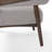 Maudette Upholstered Barrel Chair-88235081