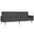 Upholstered 86.6'' Sofa-97888759