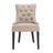 19.5'' H Upholstered Side Chair-1637529407-1637529282