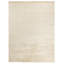 Sanctuary Area Rug in Linen-37779294