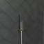 Hansgrohe Rainfinity Baton Handheld Shower Head 100-90860654-49859021